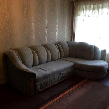 Продаж 2-кім квартири,вул Київська
