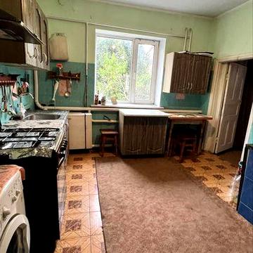Продається будинок в м.Городище, Черкаська обл.