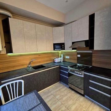 2-к квартира, центр, вул. Велика Васильківська 24