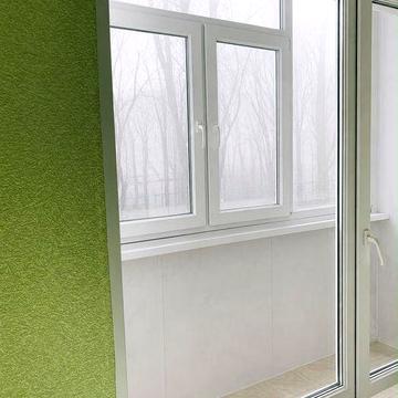Продам 2-кімнатну квартиру в районі 2-ї школи