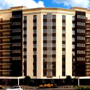 Продам 1к квартиру Жк Сади Вишневі  Premium Вишневе ЖК Сади Вишневі Premium