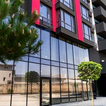 Шикарна 3 кім ЦЕНТР ЖК Skygarden , можна робити ремонт ЖК Skygarden