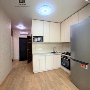Продаж 1 кімнатної квартири жк Софія Сіті Програми + Корольова 4 ЖК Софія Сіті
