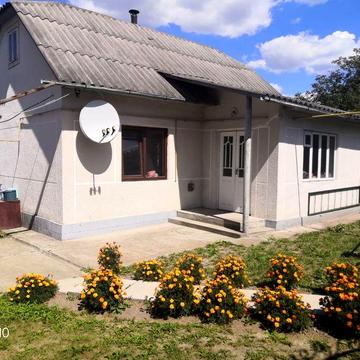 Продам  будинок. Срочно. Торг!!!