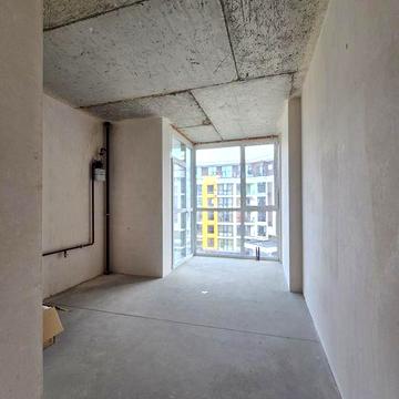 Продаж 1к ЖК Лісова казка 2, Биківня, Київ, Радистів 40 Б ЖК Лісова казка 2