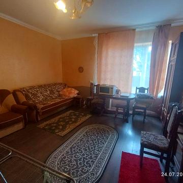 Продаж ОДНУШКИ  Центр