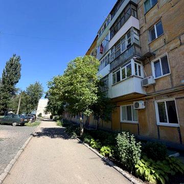 Продаю 1 комнатную квартиру на Ингульце
