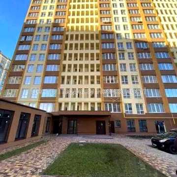 Продажа 1 комнатной квартири м.Вишневе, ЖК Променада -ВІД ВЛАСНИКА без % ЖК Променада