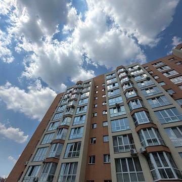 Здам в оренду порядним людям 14000  Софіївська Сфера