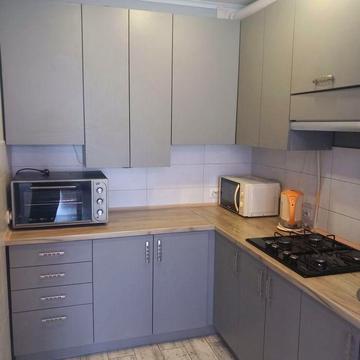 Оренда 1км квартири Шевченківський район НОВОБУД Avalon