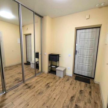 Здам 1-кімнатну, Ясинуватський провулок 10, Автовокзал, Деміївка