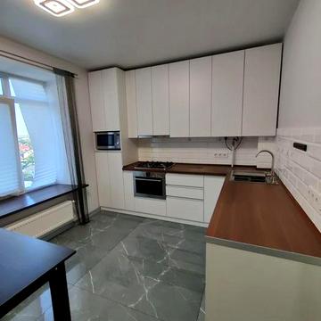 Оренда 1 кмн квартири ДНС