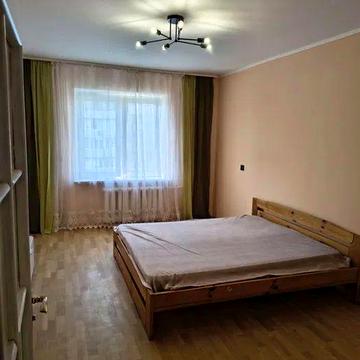 Оренда 1к квартири 45 м2 вулиця Райдужна 59-Б Перша здача поруч парк Радунка/Аврора/Перемога озеро Радунка ТРЦ Квадрат метро Дарниця Лівобережна