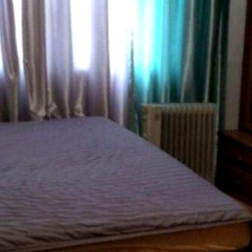 Здаеться житло для дівчини в ціну входять платежі