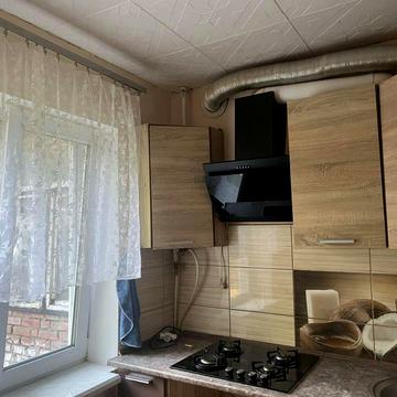 Оренда 1-к квартири р-н Дендропарк