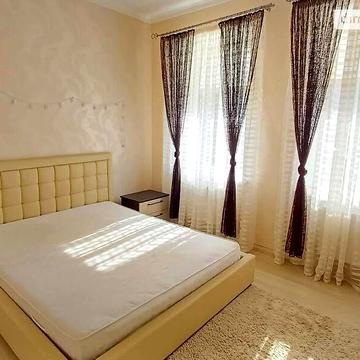 Продаж 2к Квартира Галицька вулиця