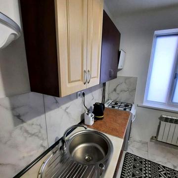 Оренда квартири на Троещіні вул. Закревського