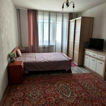 Оренда квартири на Троещіні вул. Закревського
