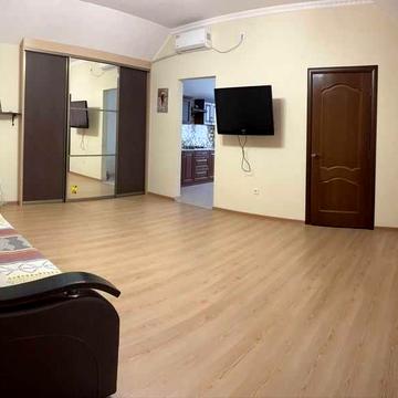 Оренда 2к квартири на вул. Куликівська