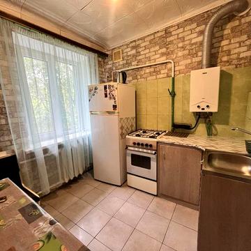Оренда однокімнатної квартири в Вознесенівському районі