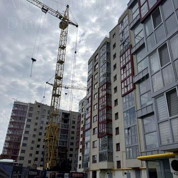 Макдональдс 2к в Новому будинку 72000$