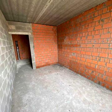 Квартира в Центрі Ірпеня, 60м2 індивідуальне опалення, 10 хв від Києва
