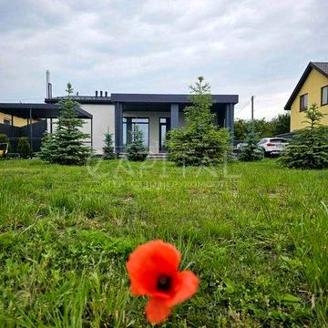 Продаж / Будинок / 85 м2 / Миронівка