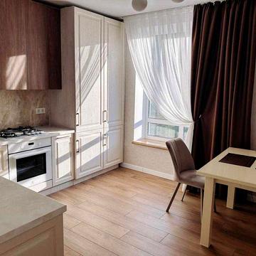 Продаж 2кімн квартири Лука Сіті