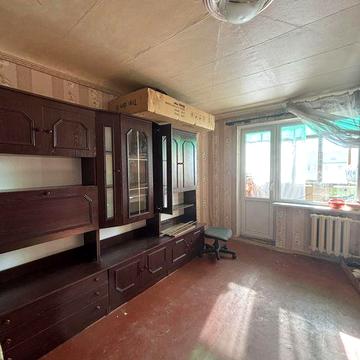 1 кімнатна Квартира . Район Раківка-36 кв .м