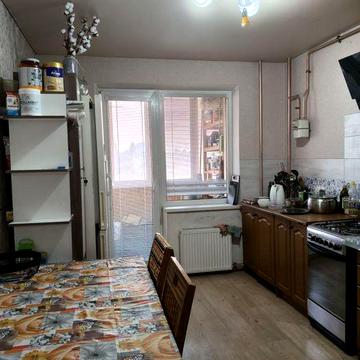 Продам 2кім.кв.6пов 9 пов 52000у.о