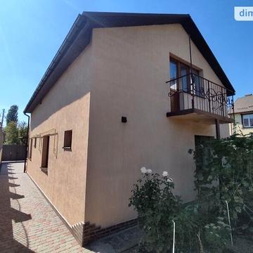Продаж 5к Дім Польова вулиця