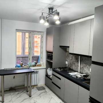 Квартира продам квартиру трьохкімнатна квартира