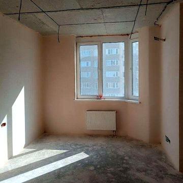 Продаж 1-к. квартири ЖК «Лісовий квартал» ,Київська, Бровари, Держ.програми