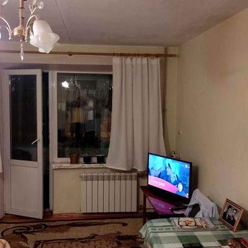 Продам 2--х р-н Гагарина подстанция Генерала Пушкина Динамо