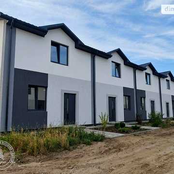 Продаж 3к Дім Мічуріна провулок