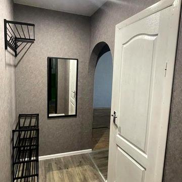 Здам однокімнатну квартиру в центрі