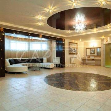 Продаж / Будинок / 540 м2 / Крюківщина / вул Парникова, 40