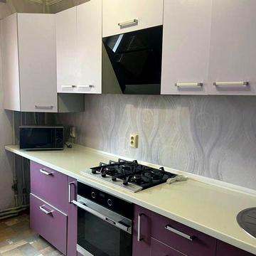 Здається 3к квартира Попова