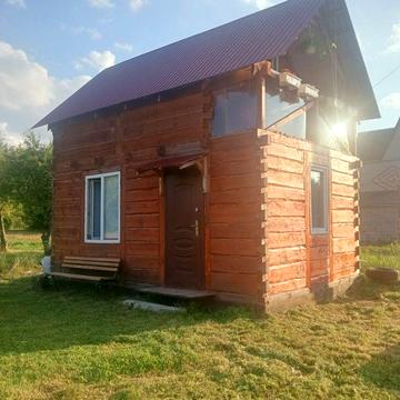 Терміново продаж Вишенька третя лінія,100метрів від лісу10км від Луцька
