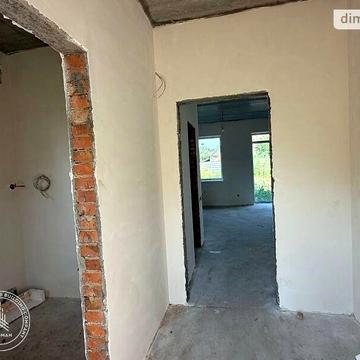 Продаж 4к Дім Немирівська вулиця