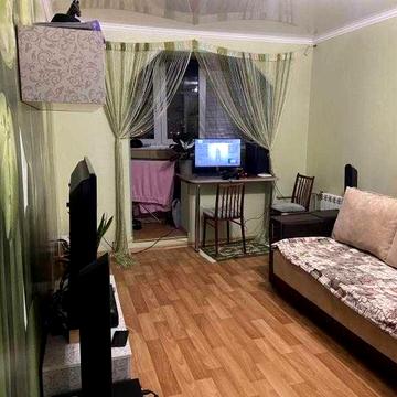 В продажу 1 квартира на Салтівці