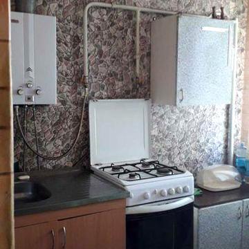 Сдам 1-к квартиру в Вознесеновском районе, пр. Соборный