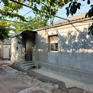 Оренда будинку неподалік ЦРЛ