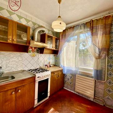 Продаж / Квартира -2-х кімнатна/ Володимира Великого