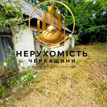 Продаж будиночка село Орловець