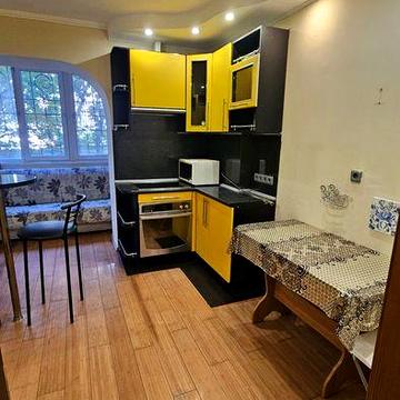 Продам от хозяина 2х ком.квар.ЖК Консоль ЖК консоль