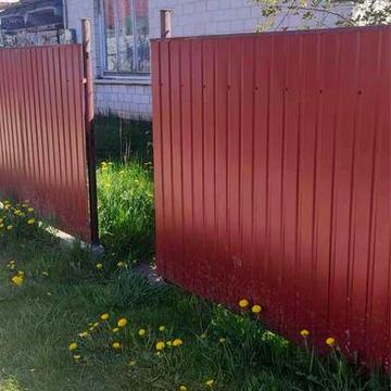 Дача в с.Бартатів