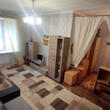 Сдам 1к кв Титова угол пр Поля