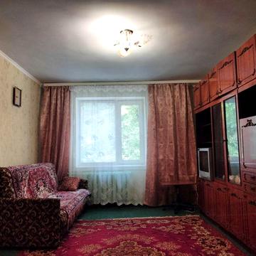 Продам 2-х кімнатну квартиру з автономним опаленням