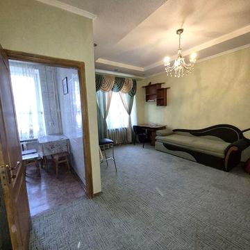 Сдам 1 ком квартиру ХТЗ, бульвар Богдана Хмельницького, Масельского